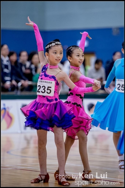 20170225 Dance 1423