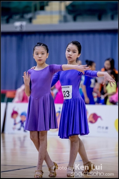 20170225 Dance 1424