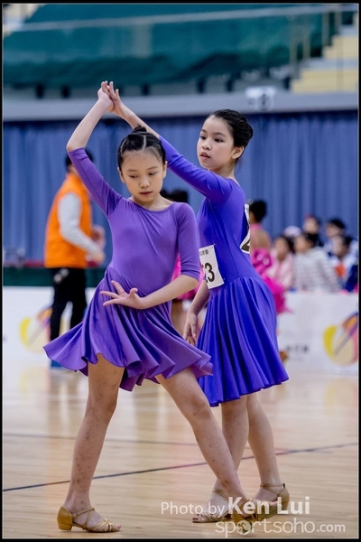 20170225 Dance 1425