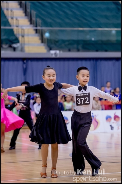20170225 Dance 1137