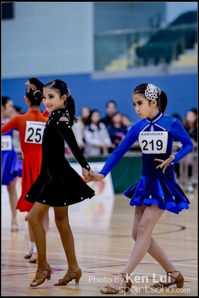 20170225 Dance 1426