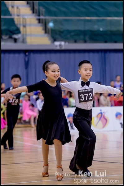 20170225 Dance 1138