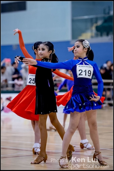 20170225 Dance 1427
