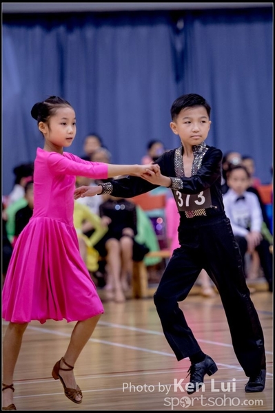 20170225 Dance 1139