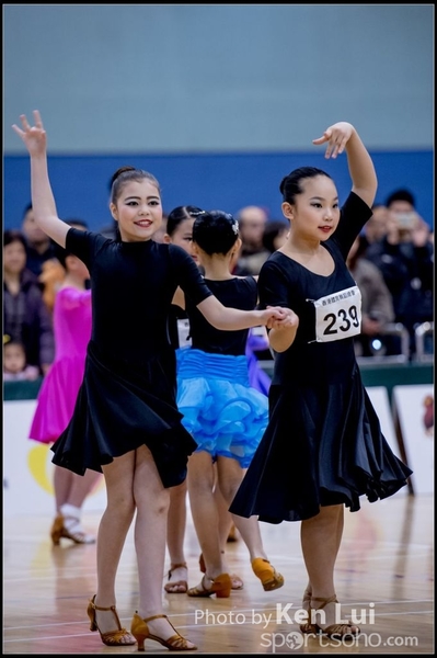 20170225 Dance 1428