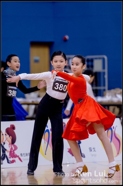 20170225 Dance 1140