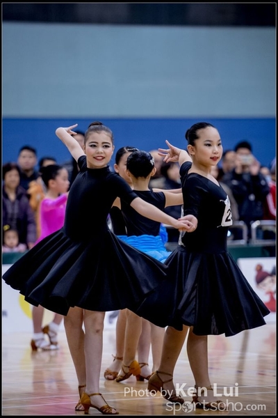 20170225 Dance 1429
