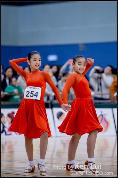 20170225 Dance 1430