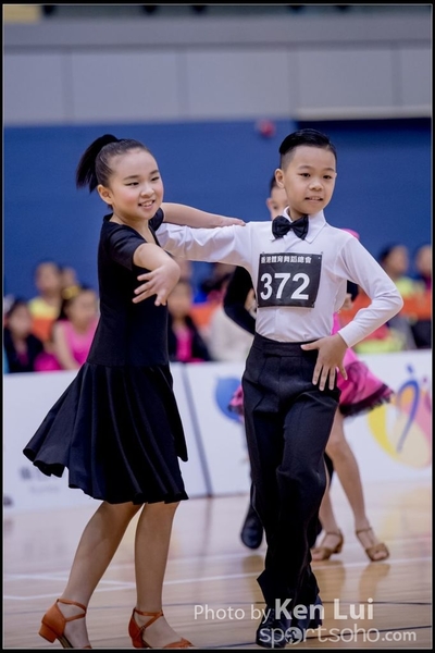 20170225 Dance 1142