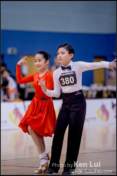 20170225 Dance 1143