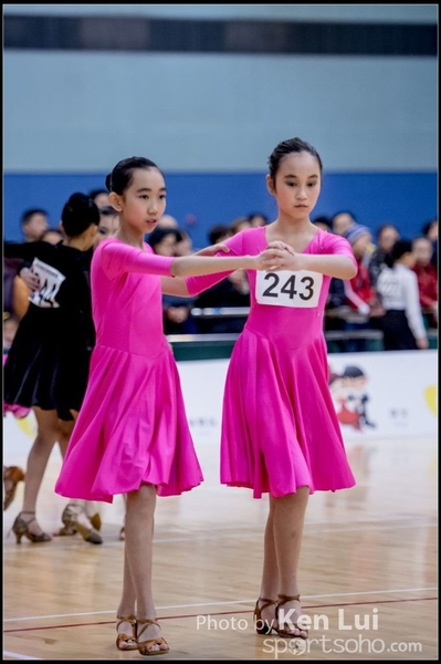20170225 Dance 1432