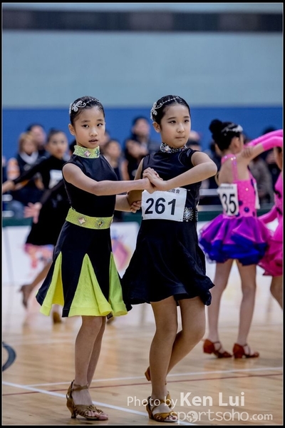 20170225 Dance 1433