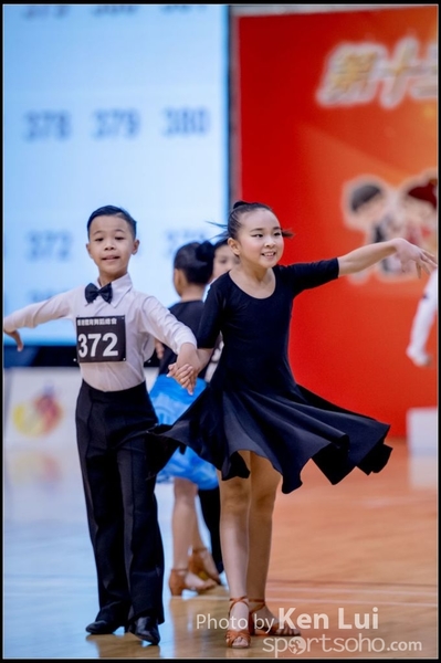 20170225 Dance 1145