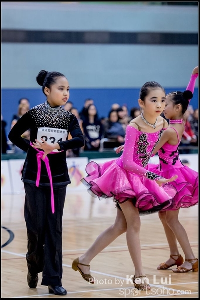 20170225 Dance 1434