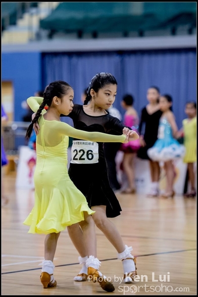 20170225 Dance 1435
