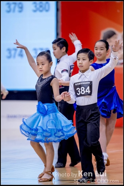 20170225 Dance 1147