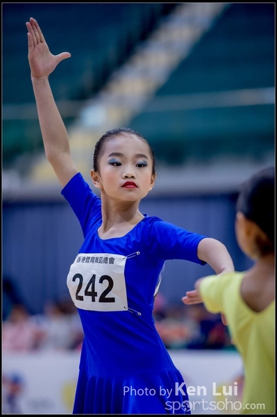20170225 Dance 1436
