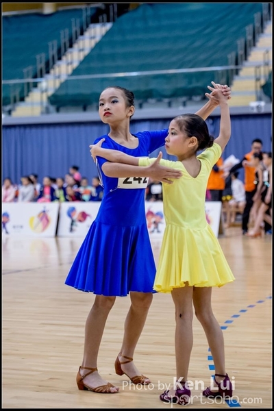 20170225 Dance 1437