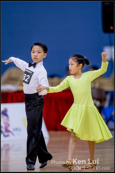 20170225 Dance 1149