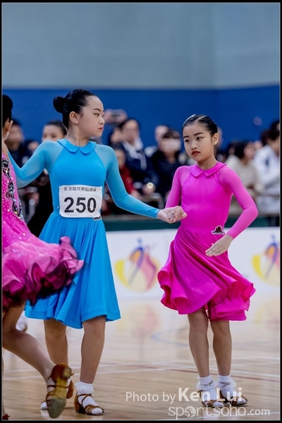 20170225 Dance 1438