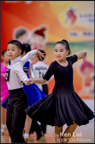 20170225 Dance 1150