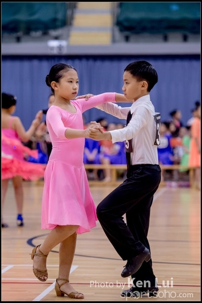 20170225 Dance 1151