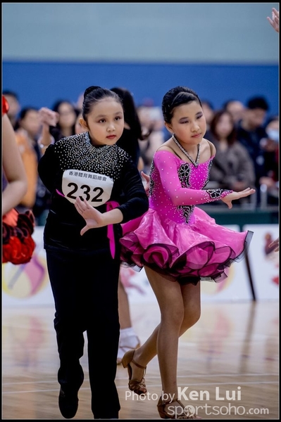 20170225 Dance 1440