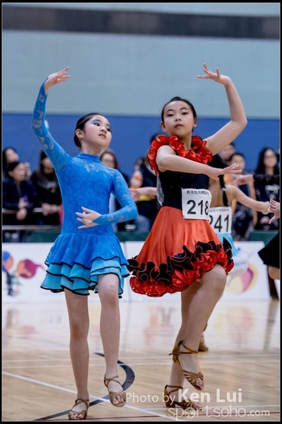 20170225 Dance 1441