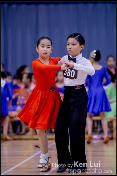 20170225 Dance 1154