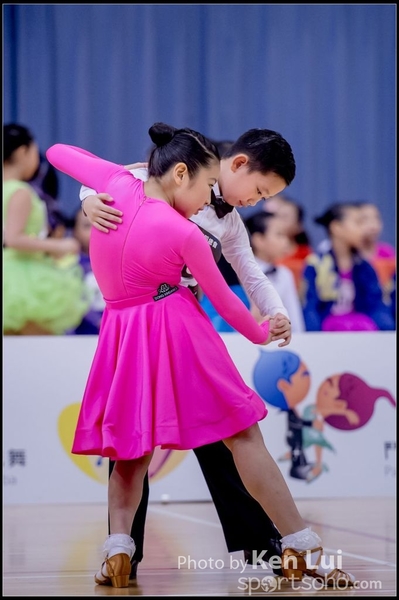 20170225 Dance 1155
