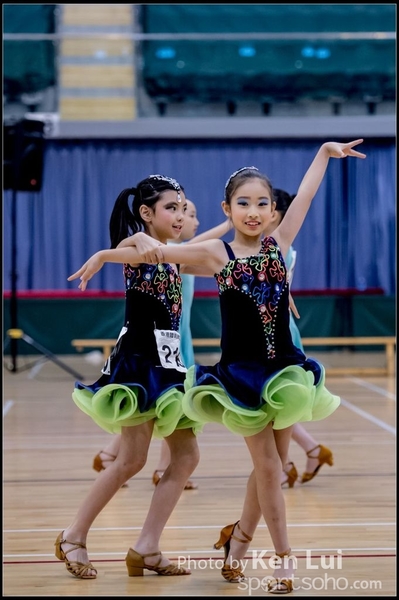 20170225 Dance 1443