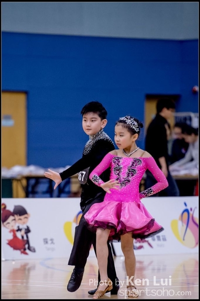 20170225 Dance 1156