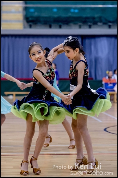 20170225 Dance 1444