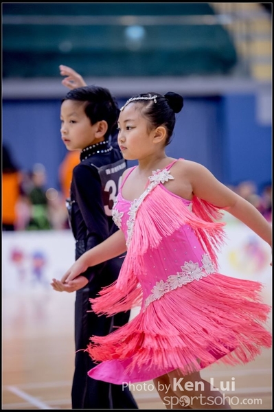 20170225 Dance 1157