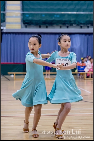 20170225 Dance 1445