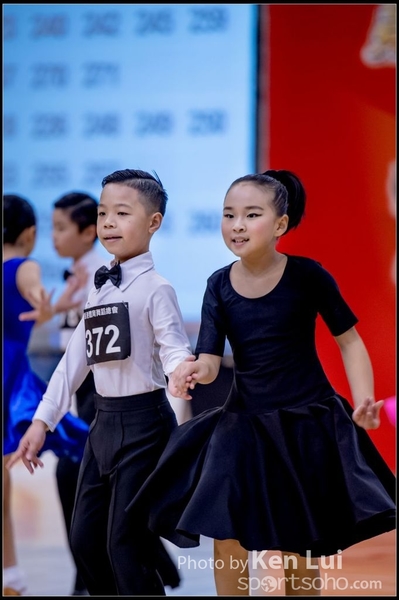 20170225 Dance 1158