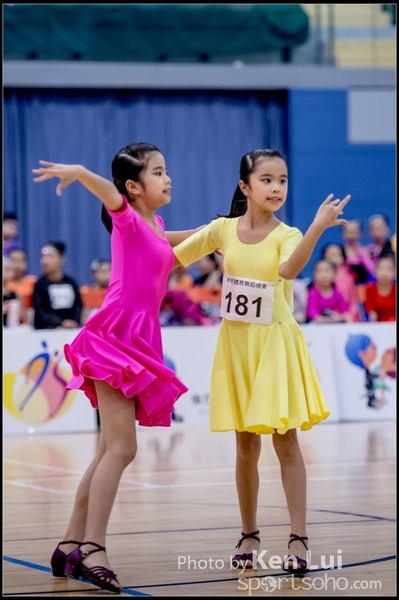 20170225 Dance 1446