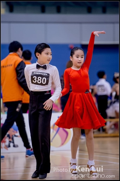 20170225 Dance 1159