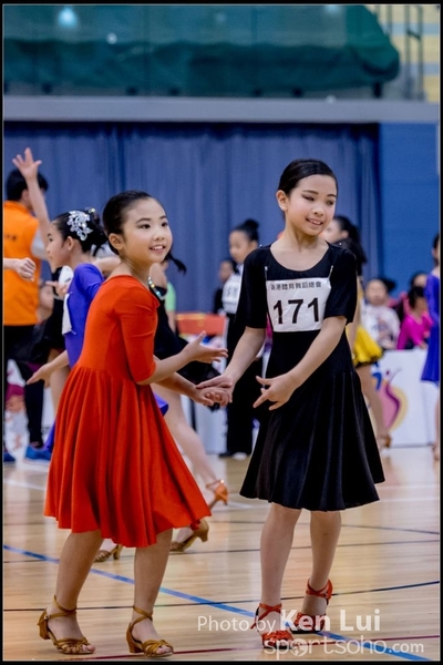 20170225 Dance 1447
