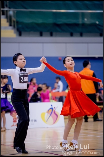 20170225 Dance 1160