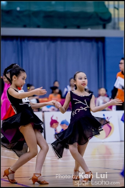 20170225 Dance 1448