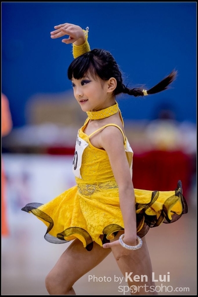 20170225 Dance 1449