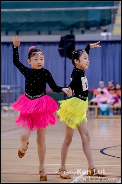 20170225 Dance 1162