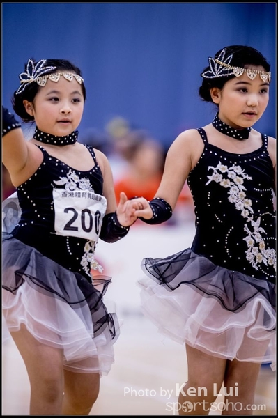 20170225 Dance 1450
