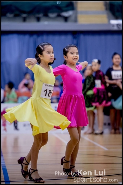 20170225 Dance 1163