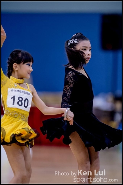 20170225 Dance 1451