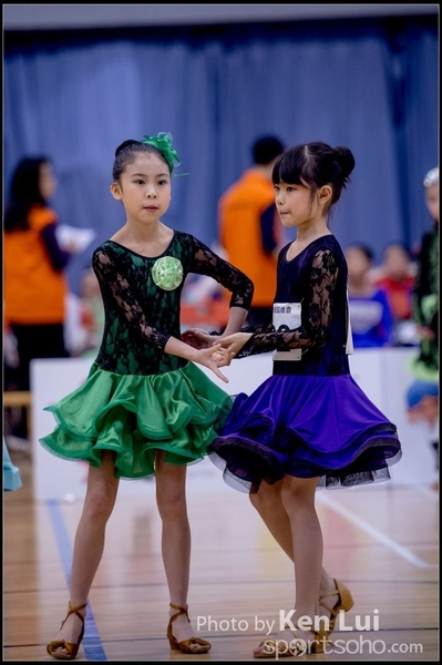 20170225 Dance 1166