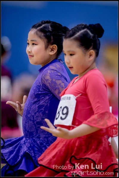 20170225 Dance 1452