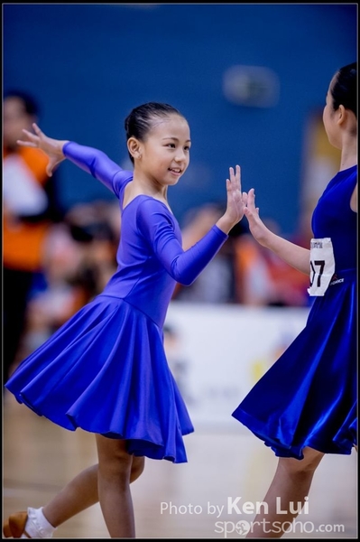 20170225 Dance 1453