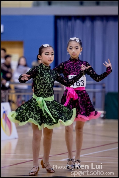 20170225 Dance 1168